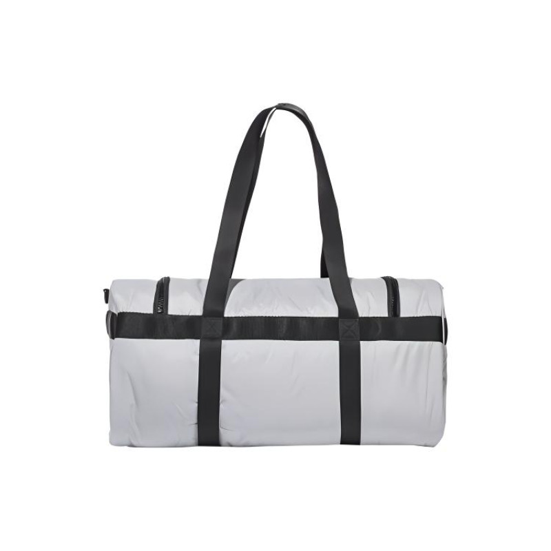 Under Armour Motivator Duffle