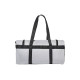 Under Armour Motivator Duffle