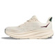 HOKA ONE ONE Clifton 9