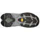 HOKA ONE ONE Kaha 2 Low GTX