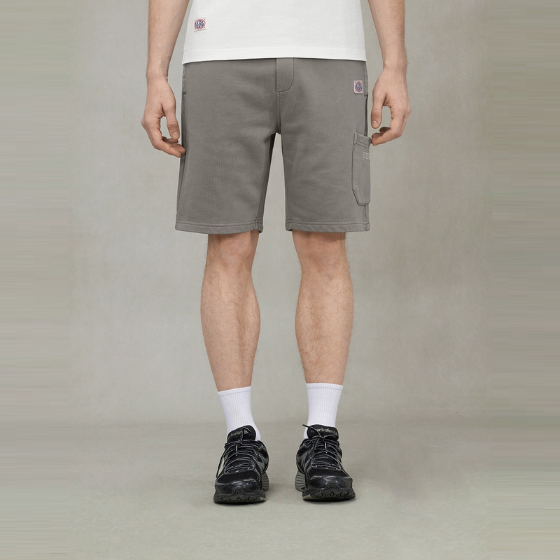 EVISU 2025