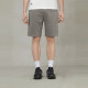 EVISU 2025