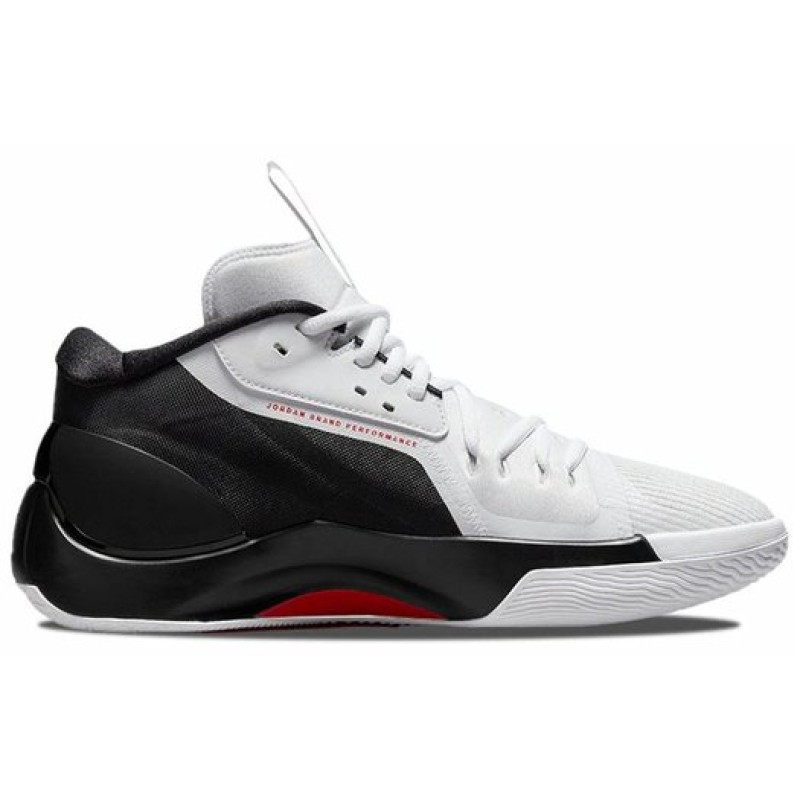 Jordan Zoom Separate PF