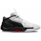 Jordan Zoom Separate PF