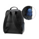 PIERRE CARDIN pvc
