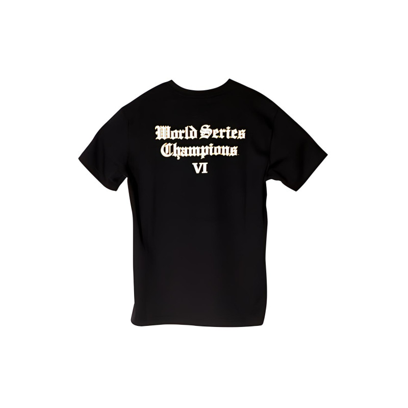 New Era T