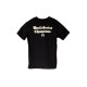 New Era T