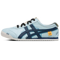 Onitsuka Tiger MEXICO 66 QXK