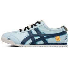 Onitsuka Tiger MEXICO 66 QXK