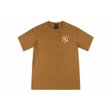 New Era SS22 logoT