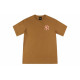 New Era SS22 logoT