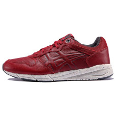 Onitsuka Tiger Shaw Runner