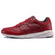 Onitsuka Tiger Shaw Runner