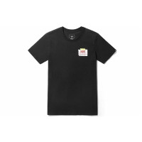 Vans Ap Diy Drop T