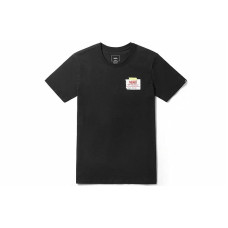 Vans Ap Diy Drop T