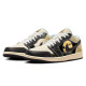 Jordan Air Jordan 1