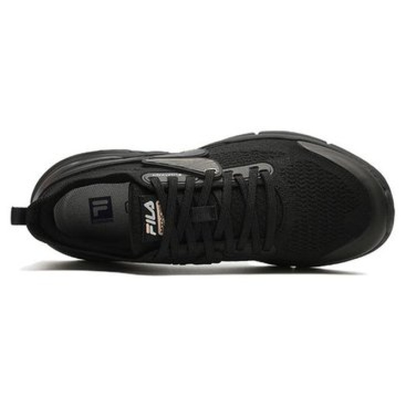 FILA MIND 6