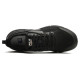FILA MIND 6