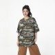 Warrior T