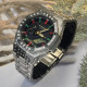 CASIO 200GA-2100SKE-7A