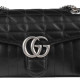 GUCCI Marmont Logo