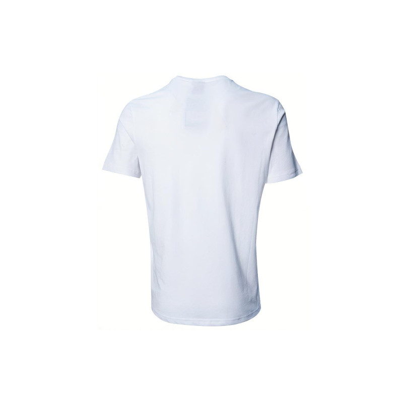 Champion T