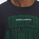 Under Armour VarsityMixT