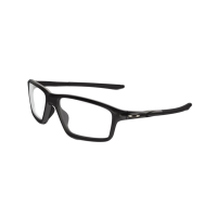 Oakley TR