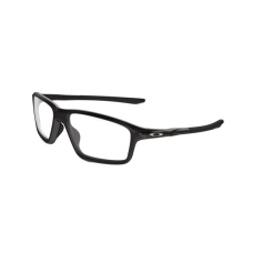Oakley TR