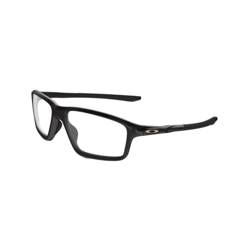 Oakley TR