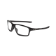Oakley TR