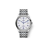 TUDOR1926 41mm M91650-0005
