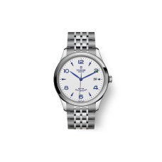 TUDOR1926 41mm M91650-0005