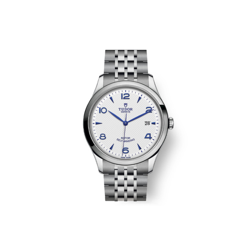 TUDOR1926 41mm M91650-0005