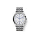 TUDOR1926 41mm M91650-0005