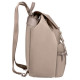 SAMSONITE Zalia 3.0 13L