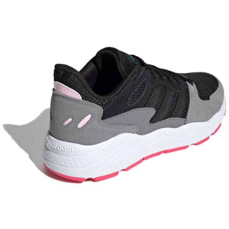 adidas neo Crazychaos