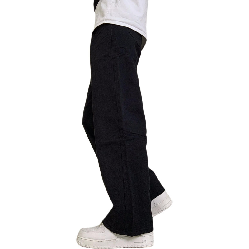 O'Neill cleanfit