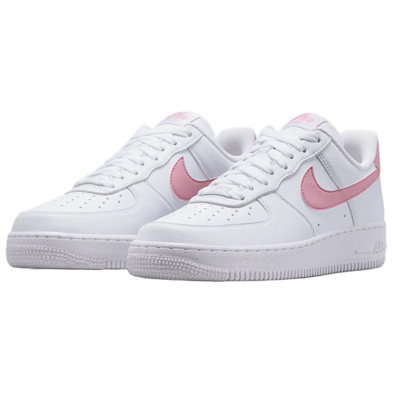 Nike Air Force 1 '07 Next Nature