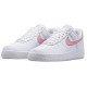 Nike Air Force 1 '07 Next Nature