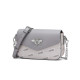 FAIRWHALE ins PVC