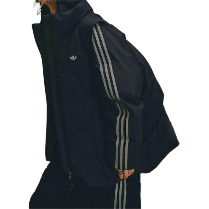 adidas originals x HAMCUS FW23 Logo