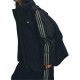 adidas originals x HAMCUS FW23 Logo