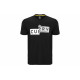 Under Armour LogoT