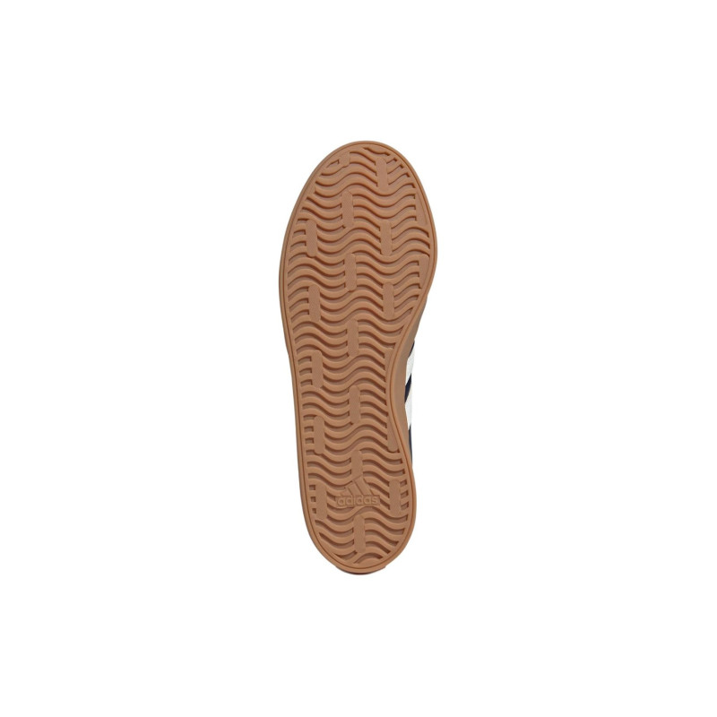 adidas neo Vl Court 3.0