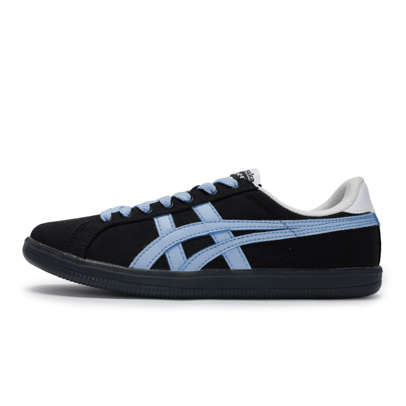 Onitsuka Tiger DD Trainer 811