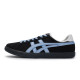 Onitsuka Tiger DD Trainer 811