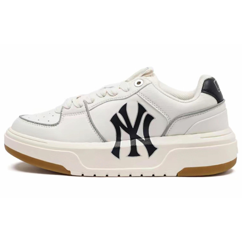 MLB Chunky Liner CNY