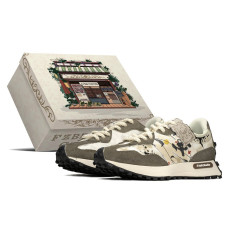 New Balance NB 327 FZBB
