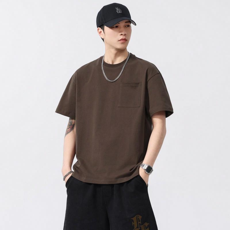 JASONWOOD T